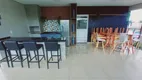 Foto 46 de Apartamento com 2 Quartos para alugar, 40m² em Jardim do Trevo, Ribeirão Preto