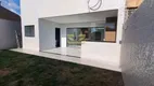 Foto 26 de Sobrado com 2 Quartos à venda, 159m² em Jardim Eliza II, Foz do Iguaçu