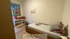 Foto 13 de Casa de Condomínio com 3 Quartos à venda, 153m² em Vila Guedes, Jaguariúna