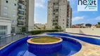 Foto 2 de Apartamento com 2 Quartos à venda, 86m² em Vila Bela, São Paulo