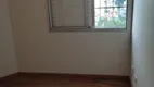 Foto 6 de Cobertura com 4 Quartos para venda ou aluguel, 300m² em Pompeia, São Paulo