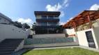 Foto 38 de Casa de Condomínio com 3 Quartos à venda, 586m² em Chácaras São Carlos , Cotia