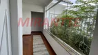 Foto 11 de Casa de Condomínio com 5 Quartos à venda, 550m² em Barro Branco, São Paulo