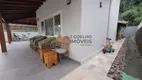 Foto 3 de Casa com 3 Quartos à venda, 173m² em Barra da Lagoa, Ubatuba