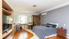 Foto 45 de Casa de Condomínio com 4 Quartos à venda, 874m² em Fazenda Morumbi, São Paulo