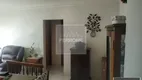 Foto 2 de Apartamento com 2 Quartos à venda, 64m² em Tatuapé, São Paulo