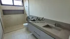 Foto 6 de Casa de Condomínio com 4 Quartos à venda, 365m² em Alphaville, Ribeirão Preto