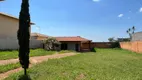 Foto 4 de Casa de Condomínio com 2 Quartos à venda, 70m² em Setor Habitacional Jardim Botânico, Brasília