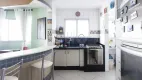 Foto 11 de Apartamento com 1 Quarto à venda, 59m² em Consolação, São Paulo