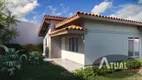 Foto 31 de Casa com 3 Quartos à venda, 133m² em Parque Bela Vista, Mairiporã