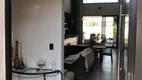 Foto 7 de Casa de Condomínio com 3 Quartos à venda, 206m² em Condomínio Terras de São Francisco, Vinhedo