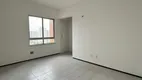 Foto 7 de Apartamento com 3 Quartos à venda, 126m² em Aldeota, Fortaleza