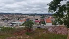 Foto 9 de Lote/Terreno à venda, 380m² em Jardim Santa Júlia, São José dos Campos