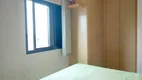 Foto 25 de Apartamento com 3 Quartos à venda, 84m² em Mandaqui, São Paulo