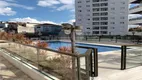 Foto 74 de Apartamento com 3 Quartos à venda, 71m² em Tucuruvi, São Paulo