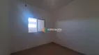 Foto 4 de Apartamento com 2 Quartos para alugar, 60m² em Dona Rosarinha, Santa Luzia