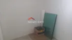 Foto 20 de Casa com 3 Quartos à venda, 180m² em Cristo Rei, São Leopoldo