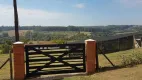 Foto 20 de Fazenda/Sítio à venda, 49000m² em Jardim Buru, Salto