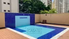 Foto 22 de Apartamento com 2 Quartos à venda, 75m² em Jardim Aquarius, São José dos Campos