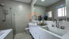 Foto 47 de Casa de Condomínio com 3 Quartos à venda, 232m² em Jardim Ermida I, Jundiaí