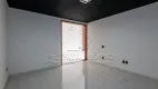 Foto 9 de Casa de Condomínio com 3 Quartos à venda, 419m² em Brigadeiro Tobias, Sorocaba