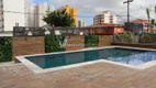 Foto 22 de Apartamento com 2 Quartos à venda, 77m² em Jardim Guanabara, Campinas