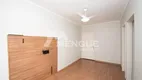 Foto 4 de Apartamento com 1 Quarto à venda, 41m² em Jardim do Salso, Porto Alegre