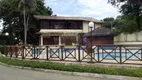 Foto 21 de Casa de Condomínio com 2 Quartos à venda, 90m² em Praia de Maresias, São Sebastião