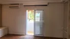 Foto 20 de Casa de Condomínio com 4 Quartos à venda, 402m² em Betel, Paulínia