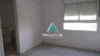 Foto 18 de Apartamento com 3 Quartos à venda, 190m² em Jardim, Santo André