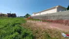 Foto 5 de Lote/Terreno à venda, 1085m² em Bougainvillee V, Peruíbe