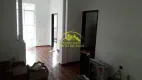 Foto 4 de Casa com 3 Quartos à venda, 90m² em Largo do Barradas, Niterói