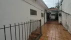 Foto 17 de Casa com 2 Quartos à venda, 171m² em Jardim Monte Kemel, São Paulo