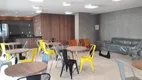 Foto 44 de Apartamento com 2 Quartos à venda, 58m² em Taquara, Rio de Janeiro