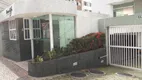 Foto 15 de Apartamento com 1 Quarto à venda, 45m² em Barra, Salvador