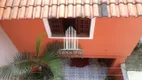Foto 3 de Casa com 3 Quartos à venda, 225m² em Jardim Planalto, São Paulo