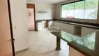 Foto 7 de Casa com 4 Quartos à venda, 358m² em Cidade Jardim, Uberlândia