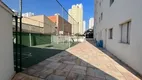 Foto 17 de Apartamento com 2 Quartos à venda, 55m² em Vila Leopoldina, São Paulo