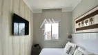 Foto 17 de Apartamento com 3 Quartos à venda, 127m² em Morumbi, São Paulo