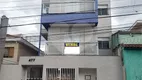 Foto 21 de Apartamento com 1 Quarto à venda, 29m² em Parada Inglesa, São Paulo