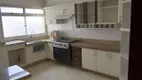 Foto 5 de Apartamento com 3 Quartos à venda, 145m² em Lidice, Uberlândia