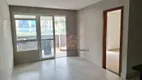 Foto 2 de Apartamento com 1 Quarto à venda, 41m² em Lourdes, Belo Horizonte