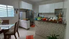 Foto 16 de Casa com 3 Quartos à venda, 91m² em Jardim Satélite, São José dos Campos