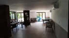 Foto 22 de Apartamento com 2 Quartos à venda, 73m² em Lagoa, Rio de Janeiro