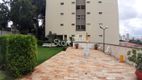 Foto 25 de Apartamento com 3 Quartos à venda, 84m² em Chácara da Barra, Campinas