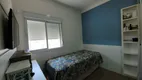 Foto 22 de Apartamento com 3 Quartos à venda, 110m² em Vila Lacerda, Jundiaí