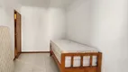 Foto 15 de Apartamento com 3 Quartos à venda, 100m² em Itaguá, Ubatuba