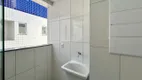 Foto 11 de Cobertura com 3 Quartos à venda, 160m² em Nova Suíssa, Belo Horizonte