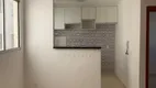 Foto 4 de Apartamento com 2 Quartos para alugar, 50m² em Rios di Itália, São José do Rio Preto