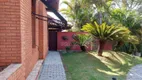 Foto 39 de Casa de Condomínio com 4 Quartos para alugar, 850m² em Granja Viana, Carapicuíba
